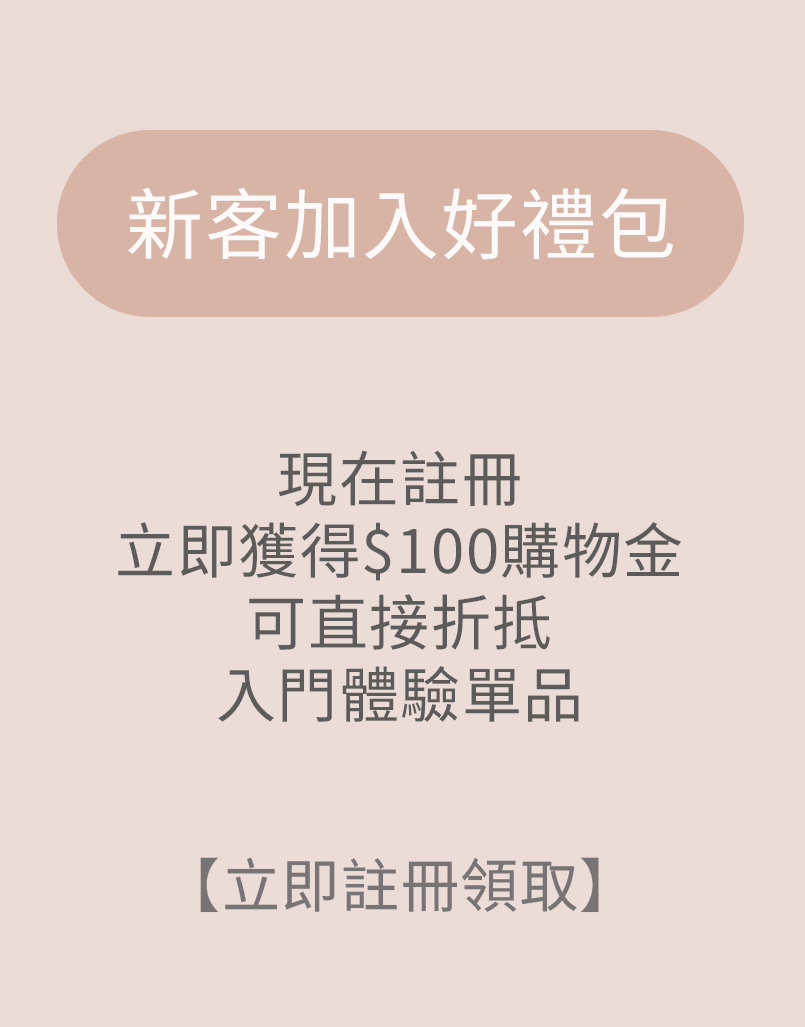 背面