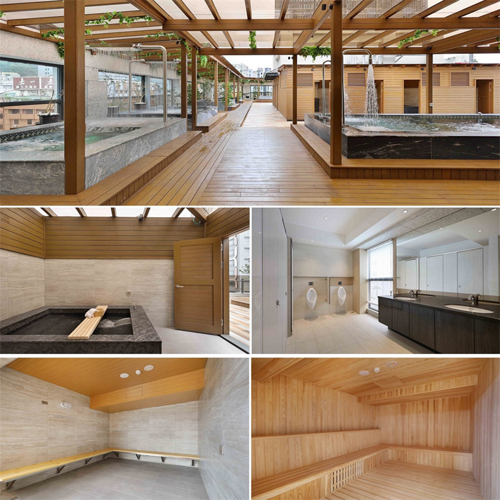 【宜蘭】葛瑪蘭之星星苑餐廳 套餐券 Ⓗ