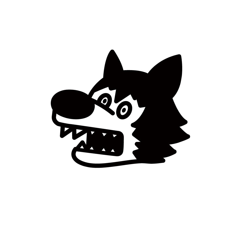 造型裁切上衣 LJ-T5983