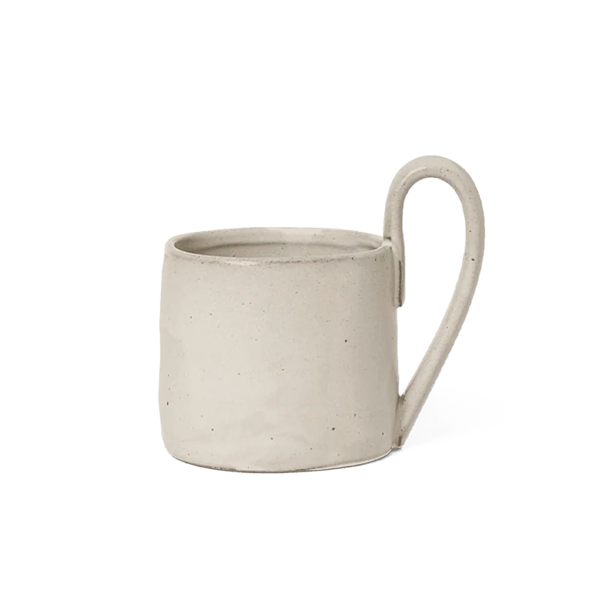 流瀉 / 馬克杯  by Ferm Living