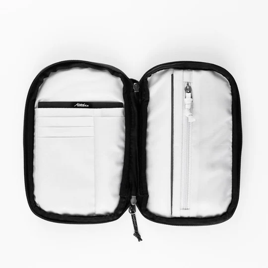 Matador Global Travel Stash