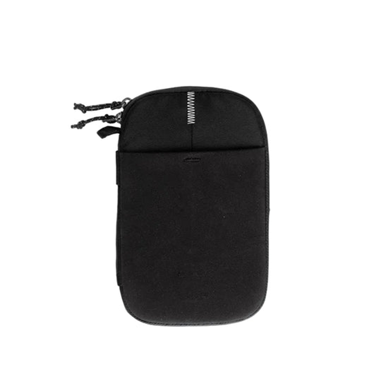 Matador Global Travel Stash
