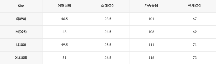 預訂｜SPAO x 白熊 短袖T-shirt MIX