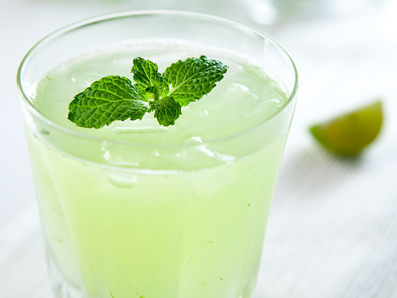 Zip Water HydroTap 水龍頭出梳打水調飲品