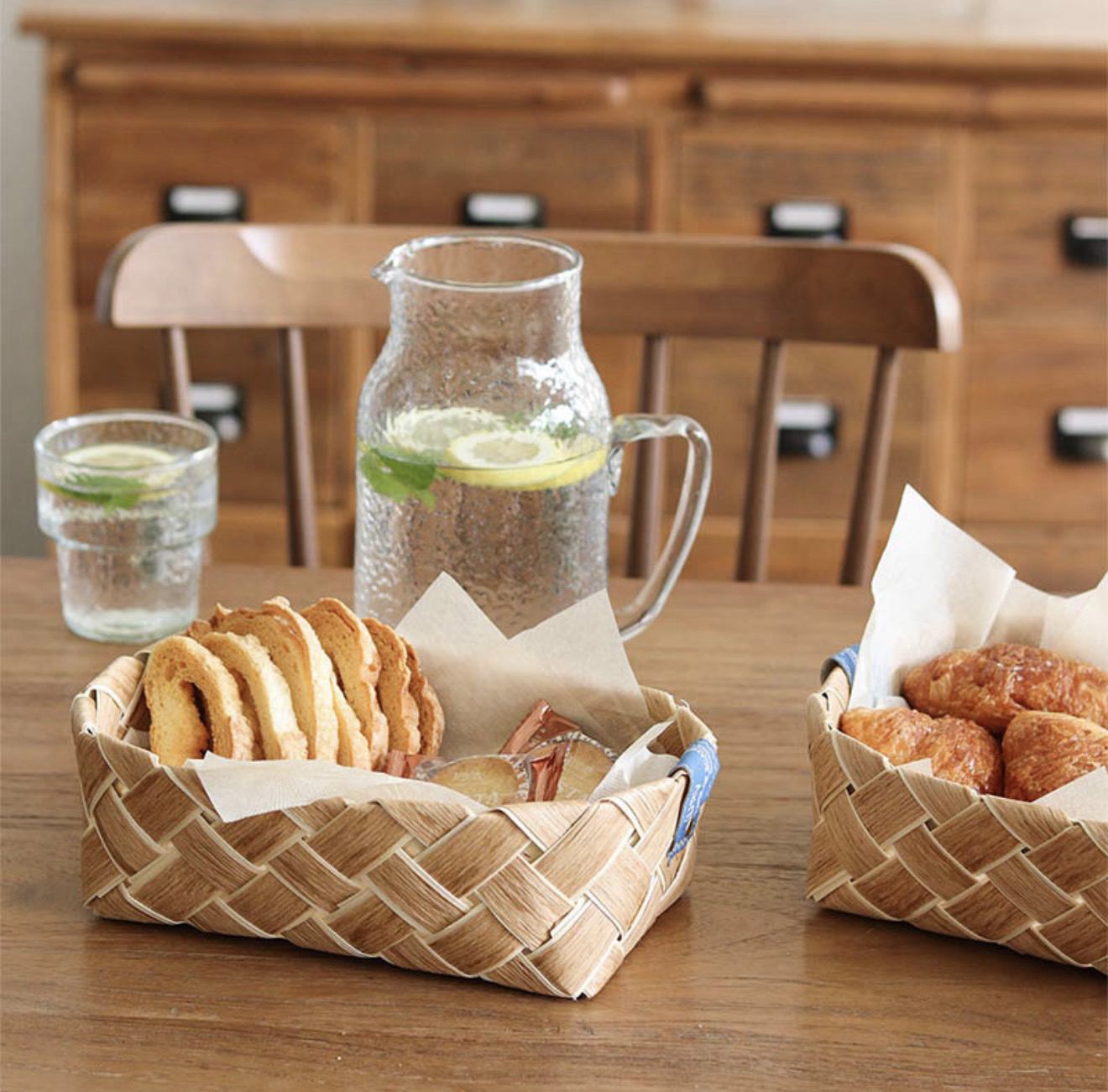 KURV 橢圓形籃框 S