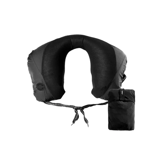 Matador Blackout Travel Pillow