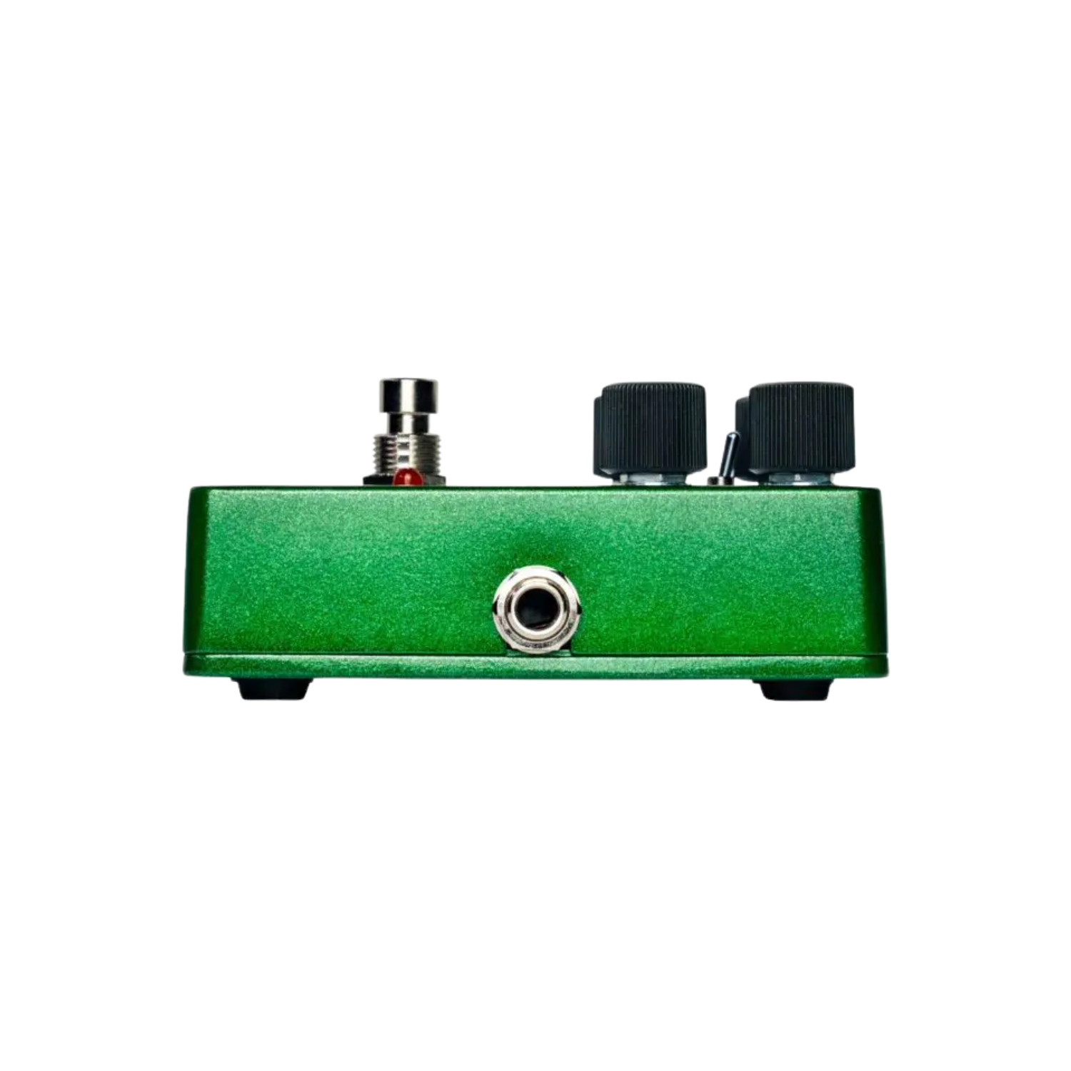 Electro-Harmonix Bass Big Muff Pi 2 Fuzz Pedal 效果器