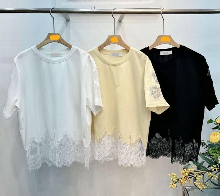 AB40 胸40 長23 $419 (一口價)