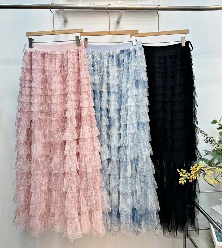 AB41 腰26-42 HIP46 長37 $469 (一口價)