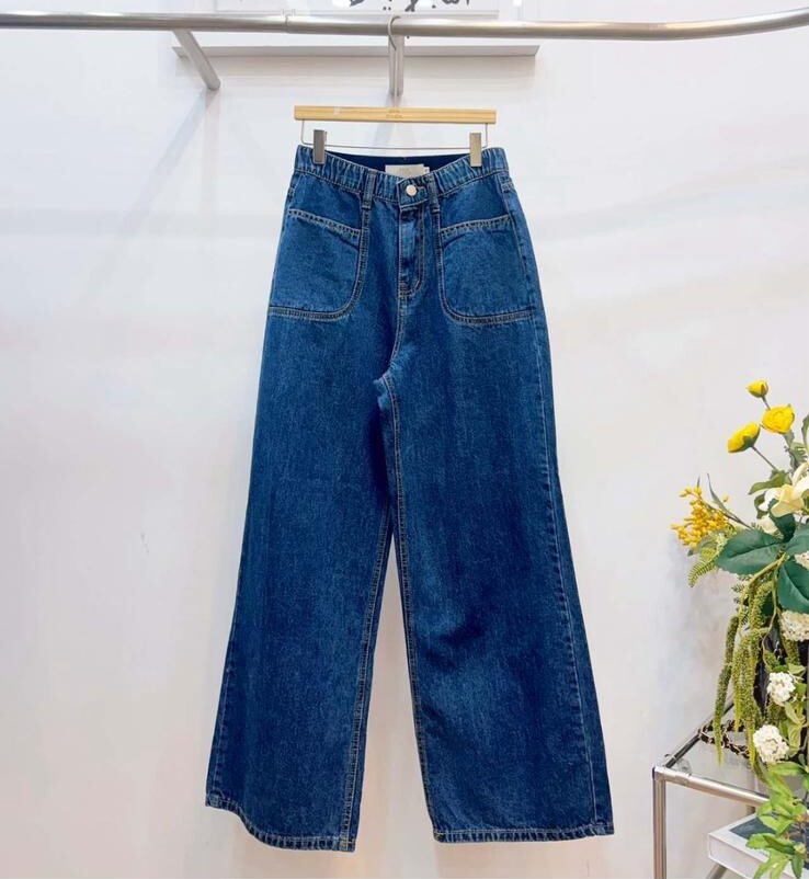 AB43 S:腰27-30 HIP42 長39 /M:腰29-32 HIP44 長39 / L:腰 HIP 長  $449 (一口價)