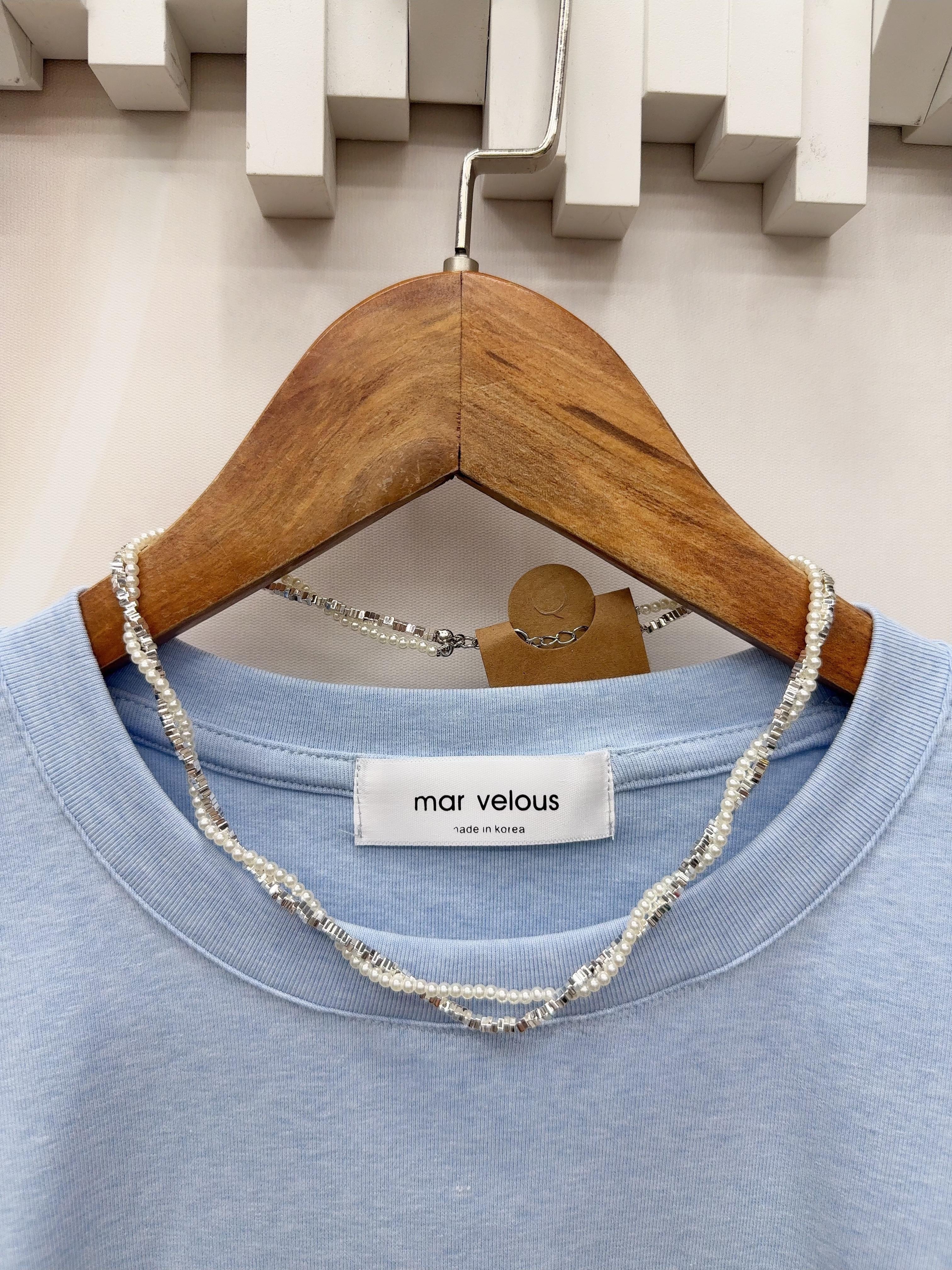 💎💎高質素韓國頸鏈💎💎 Fans 換購價$99