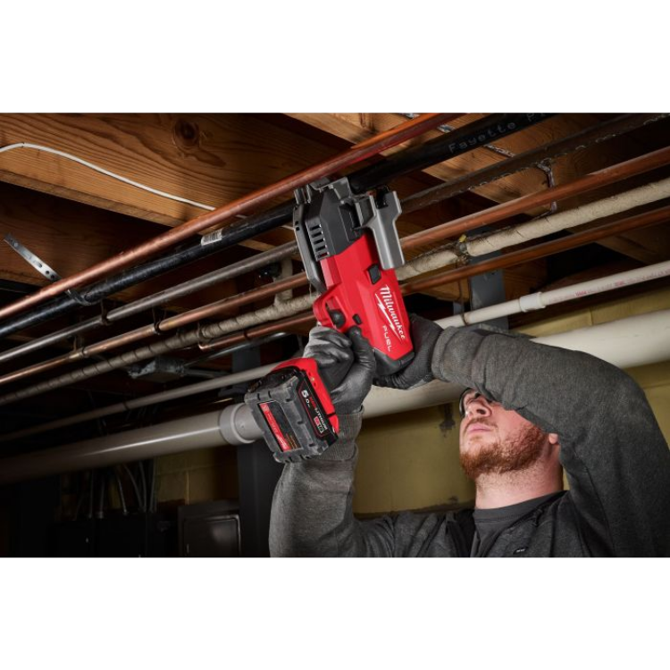 美沃奇18V無刷金屬管切斷機 M18 FPCS-0 空機