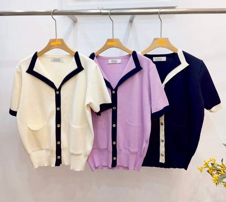 AB54 胸39-54 長21.5 $399 (一口價)