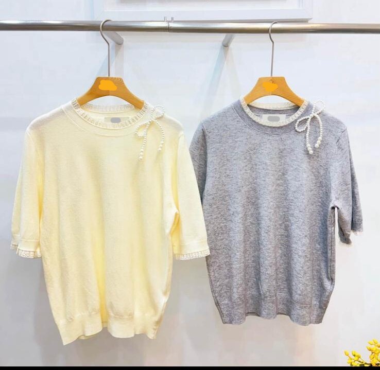 AB58 胸34-52 長24 $399 (一口價)