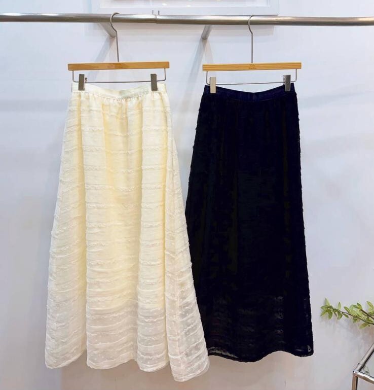 AB60 腰26-40 HIP46 長31.5 $399 (一口價)