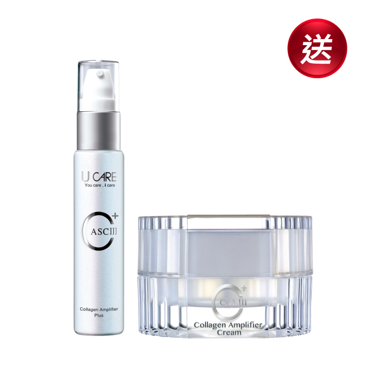 3盒丨左C23.8高濃縮純液 10ml/盒