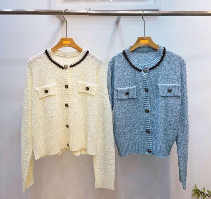 AB67 胸40-54長20.5 $429 (一口價)