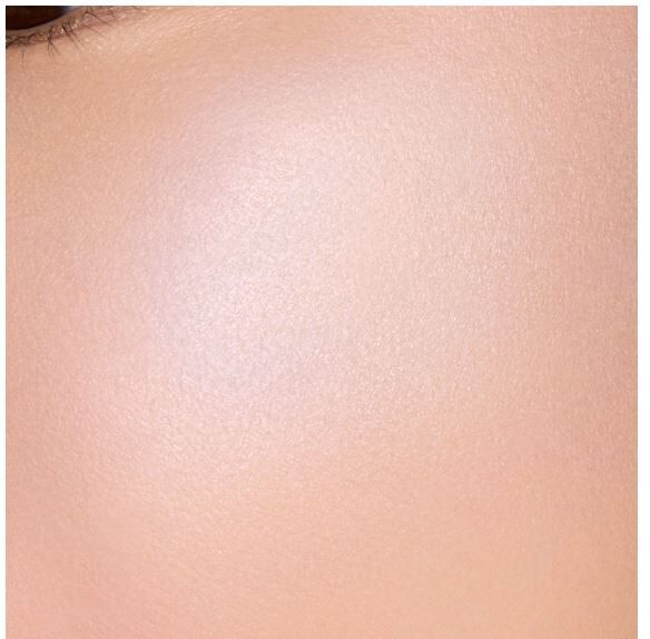 [連線優惠] SUQQU 晶采韻妍亮采餅 2026 春季限定