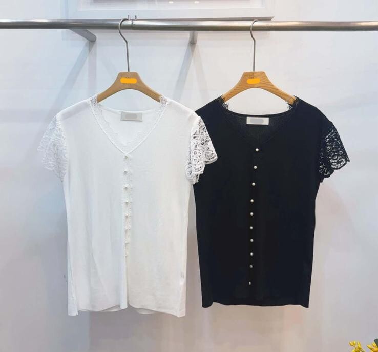 AB72 胸34-50長22.5 $359 (一口價)