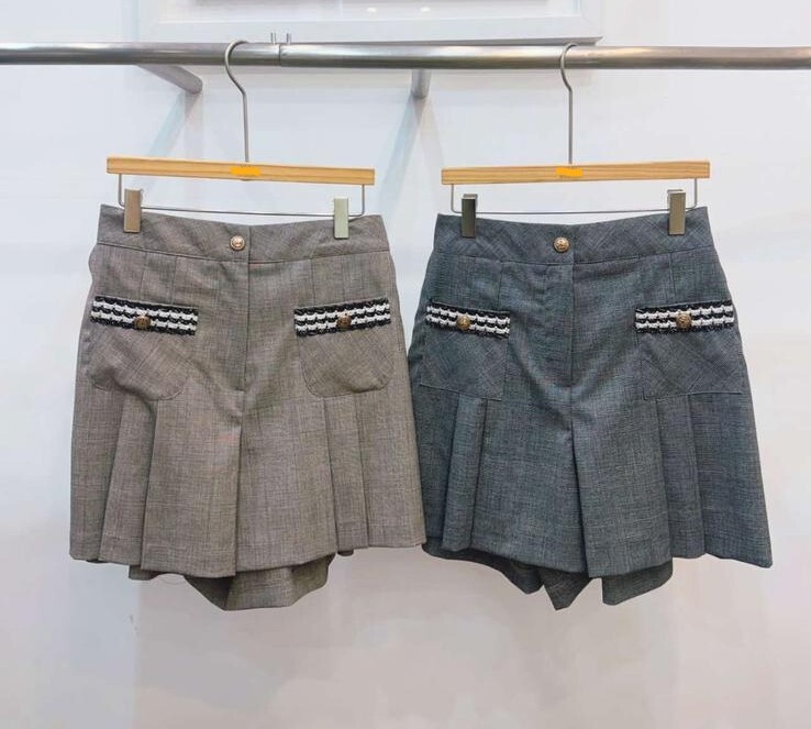 AB74 腰26-32 HIP 54長15.5 $449 (一口價)