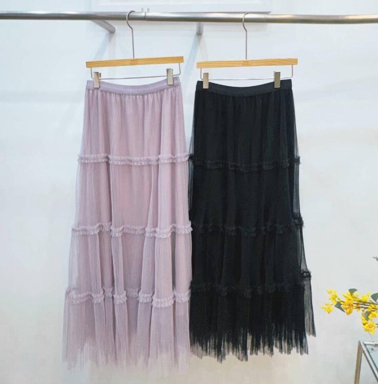 AB75 腰24-40 HIP 長35.5 $419 (一口價)