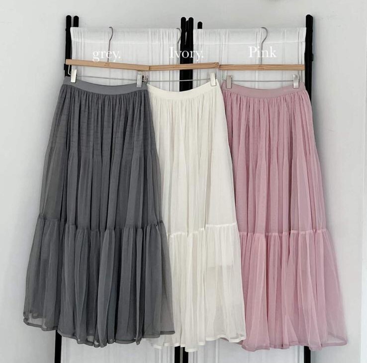 AB76 腰 26-42HIP48 長35$ 399(一口價)