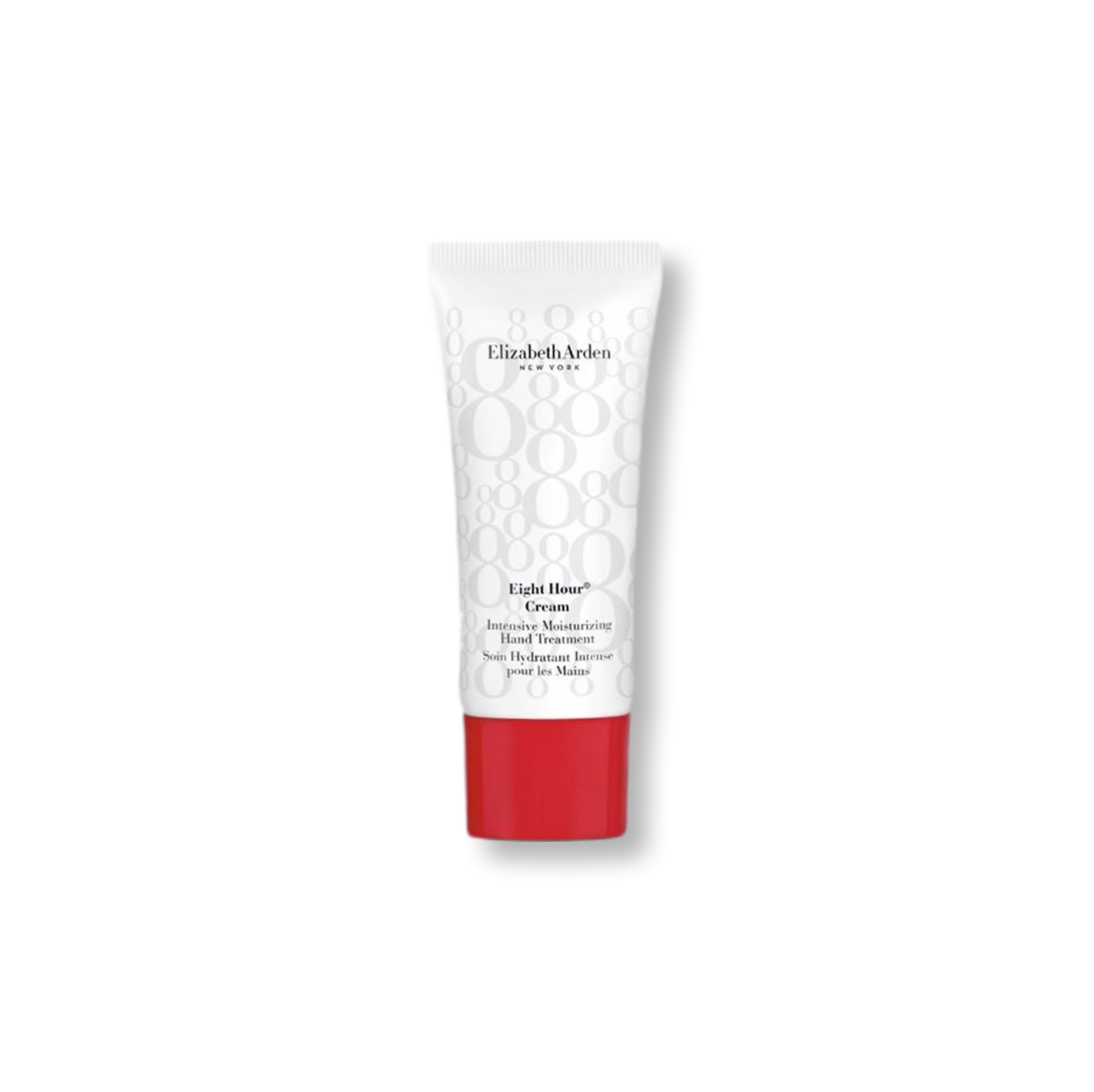 Elizabeth Arden 伊麗莎白雅頓 八小時瞬效潤澤護手霜 30ml