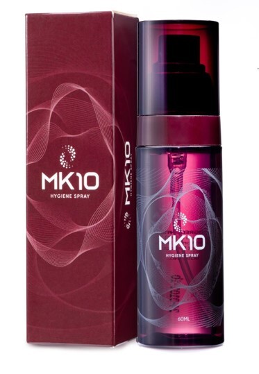 (6885)  MK10私密煥活水60ml