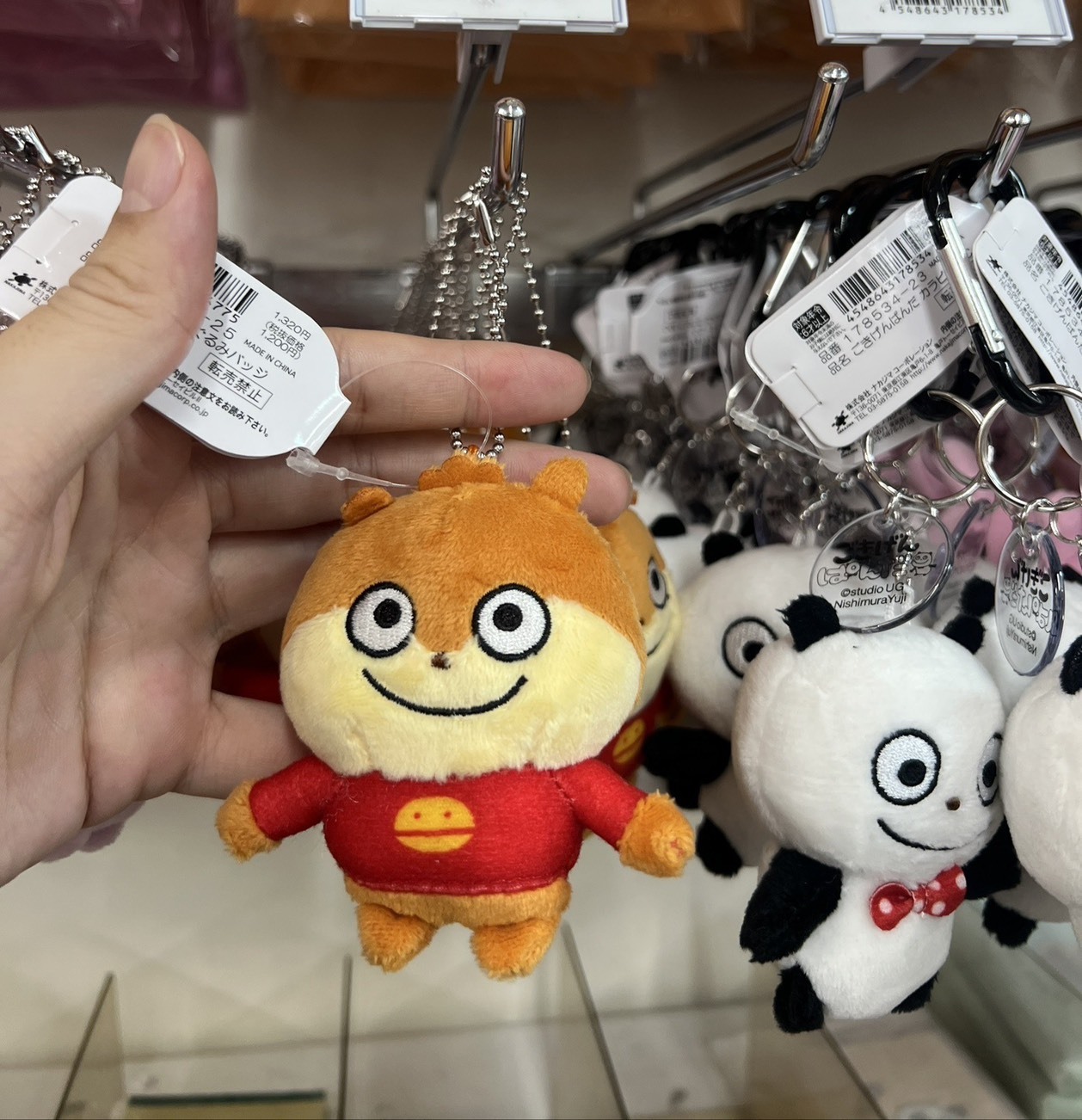 iSNEAKERS｜日本 Mix 客定下單區