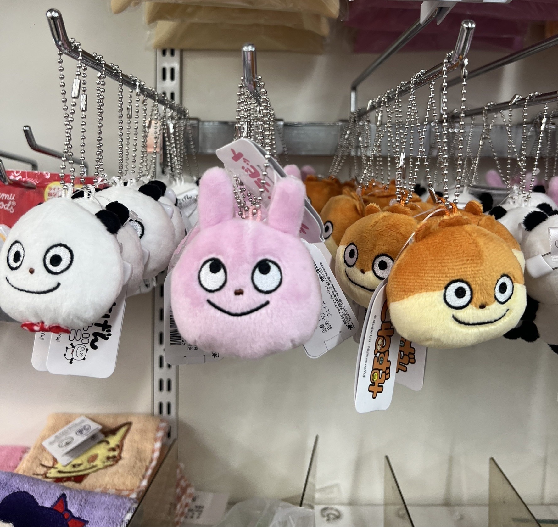 iSNEAKERS｜日本 Mix 客定下單區