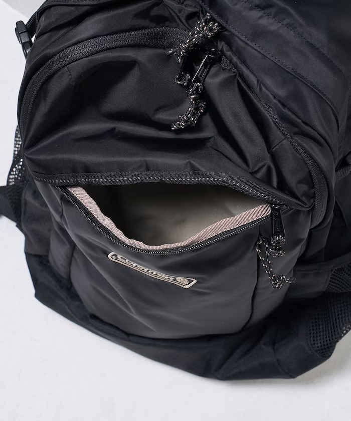 Coleman x Freak's Store 別注Walker 25L Backpack