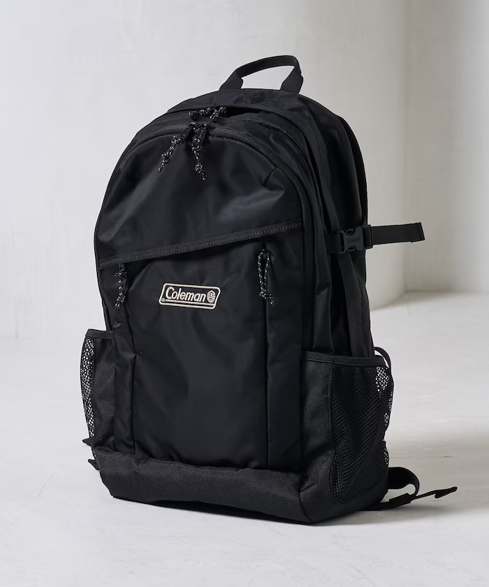 Coleman x Freak's Store 別注 Walker 25L Backpack