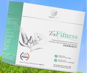 玄和 全方位塑身飲 (5g*20包 )