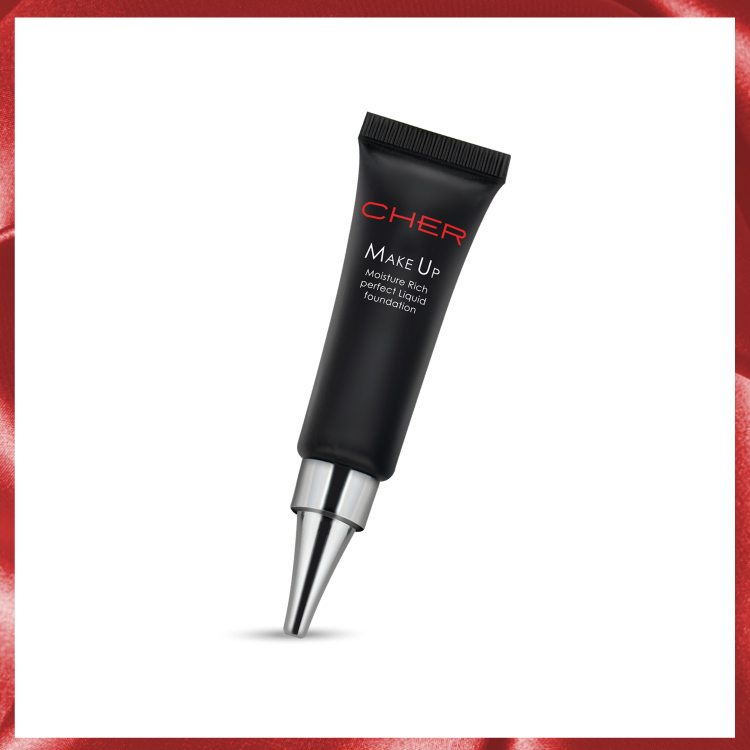 115.04生日禮-亮顏光感粉底乳~明亮膚8ML