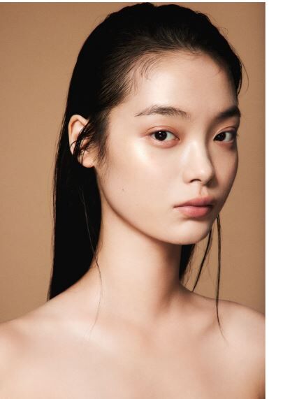 [連線優惠]SUQQU 晶采艷澤粉底液 e 30mL