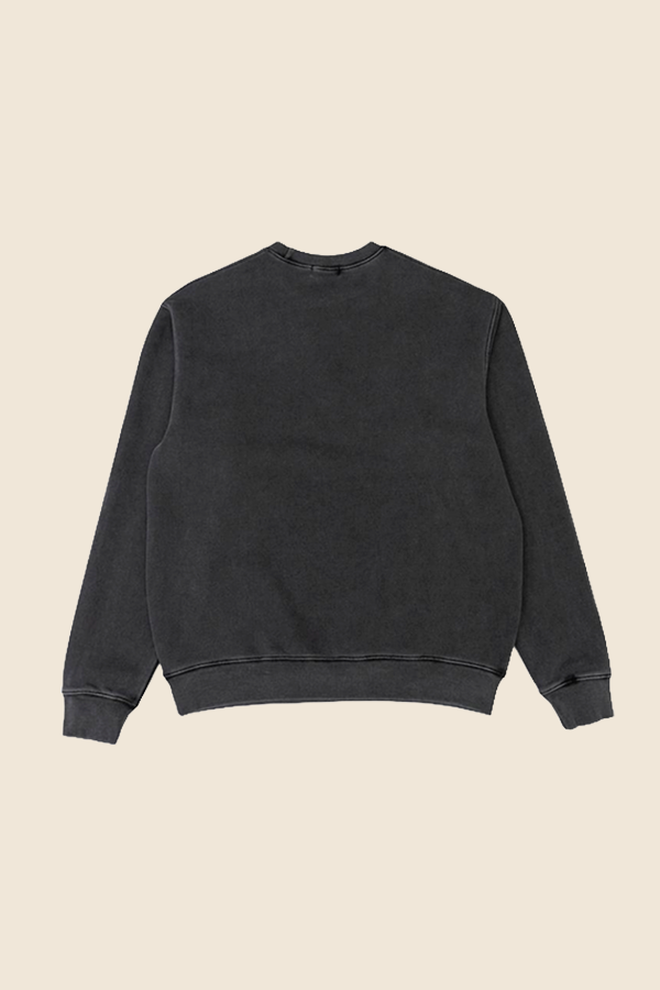 BIG WAVE -  O.S. C NORTH 大學TEE