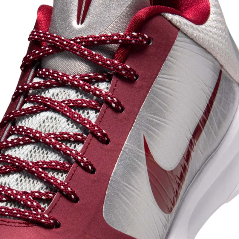 Nike Kobe 5 Protro 