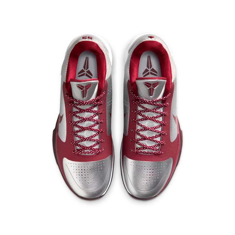 Nike Kobe 5 Protro 