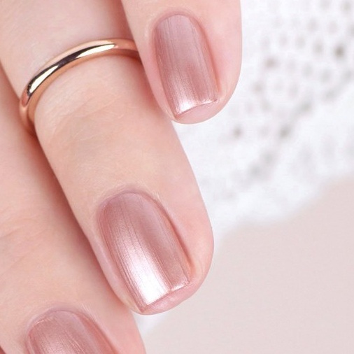 【753】WOW立體光感甲油 - Magical wooden lodge, 8ml