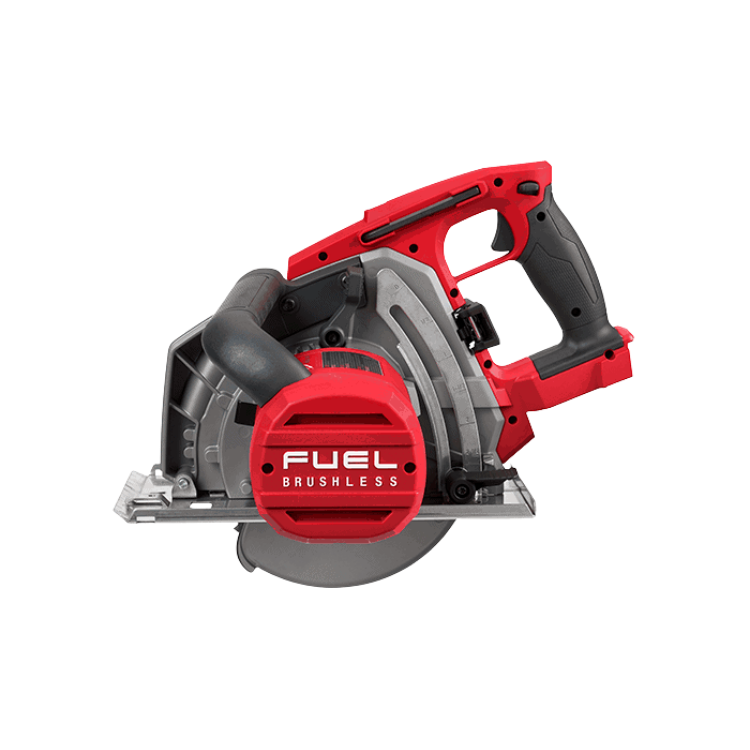 美沃奇18V無刷鐵工圓鋸機 203mm M18 FMCS66-0B0 空機