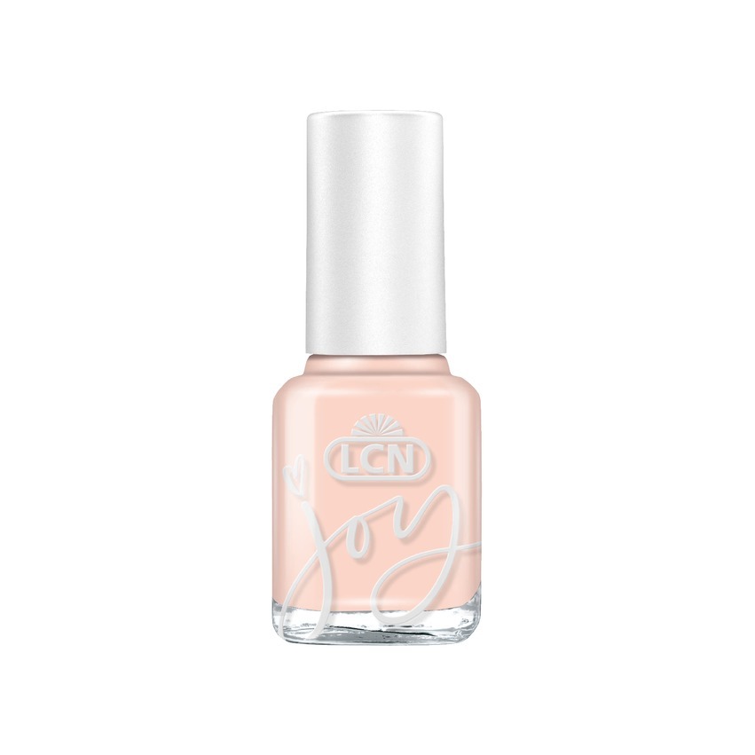 【835】LCN 甲油 Pastel Dreams 8ML