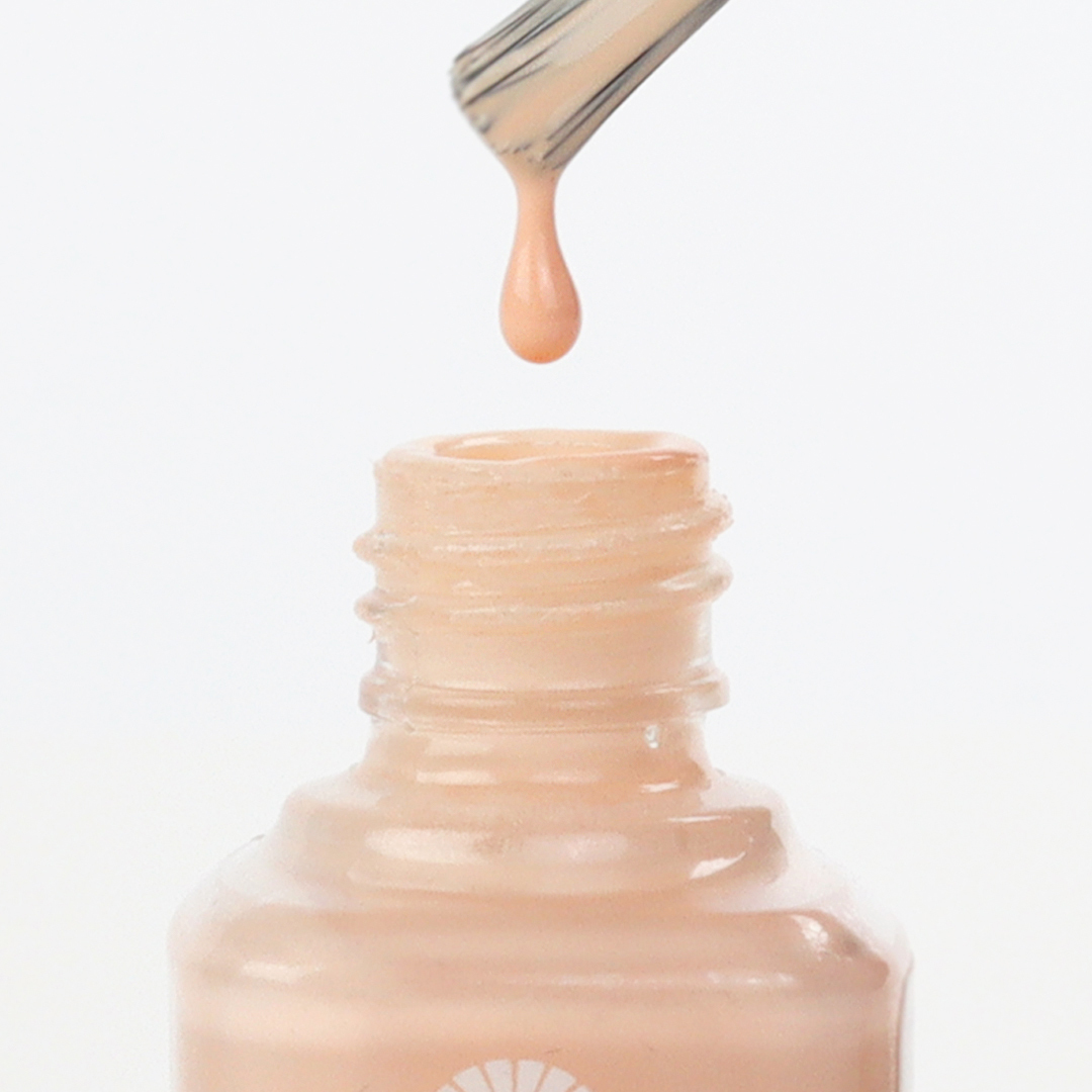 【835】LCN 甲油 Pastel Dreams 8ML