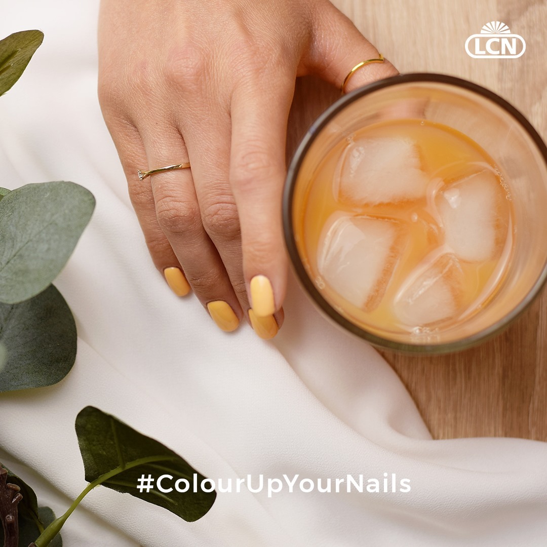 WOW【769】立體光感甲油 - Liquid Sand, 8ml