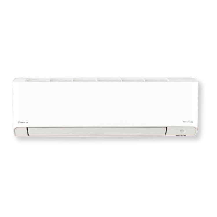 DAIKIN 大金 5-7坪 橫綱Z系列 變頻(冷暖)一對一冷氣(RXM41ZVLT+FTXM41ZVLT)