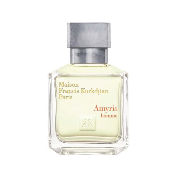 阿米香樹之香男性淡香水 TESTER