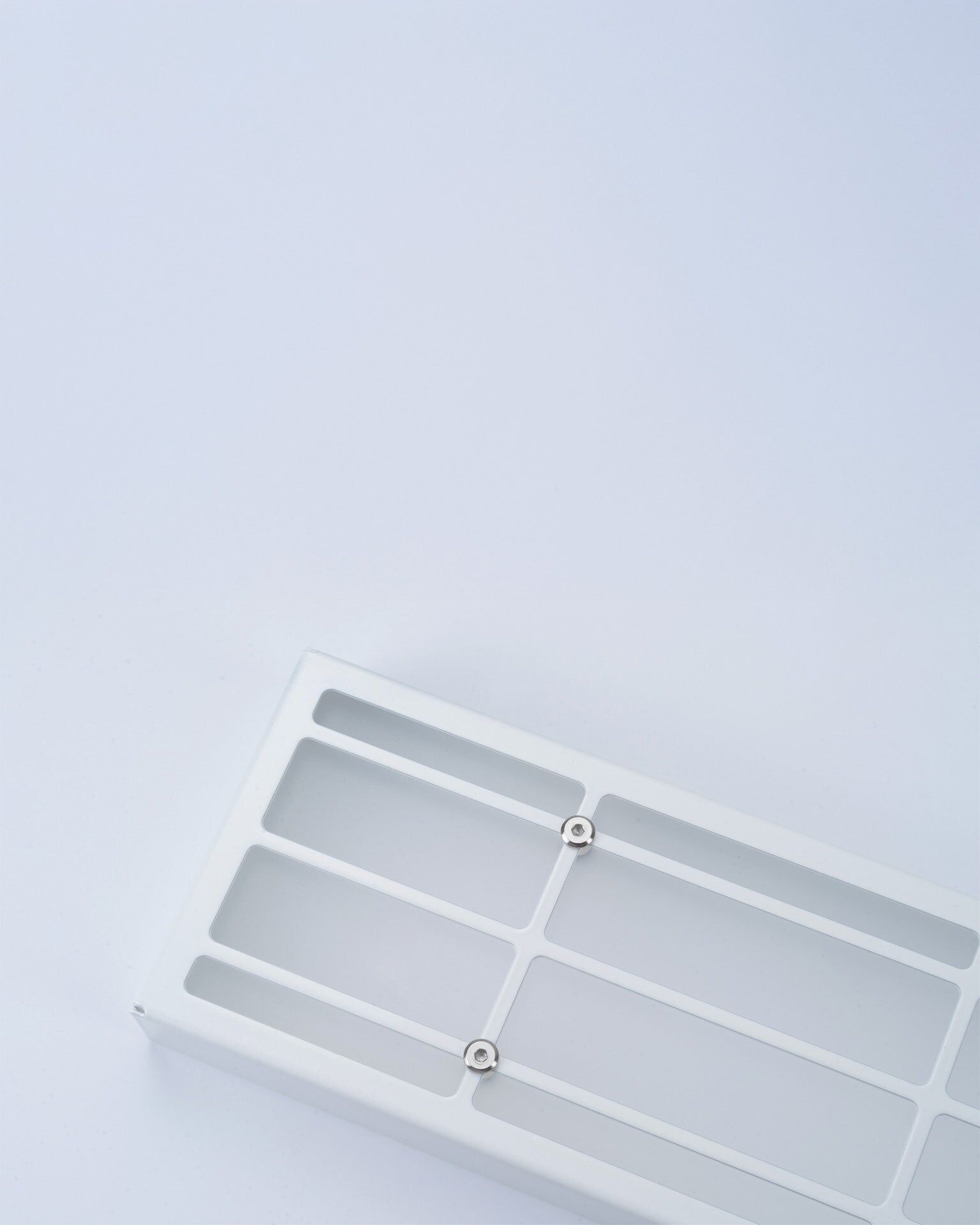 Mo_&_A｜Light Shade for Delica Side Table