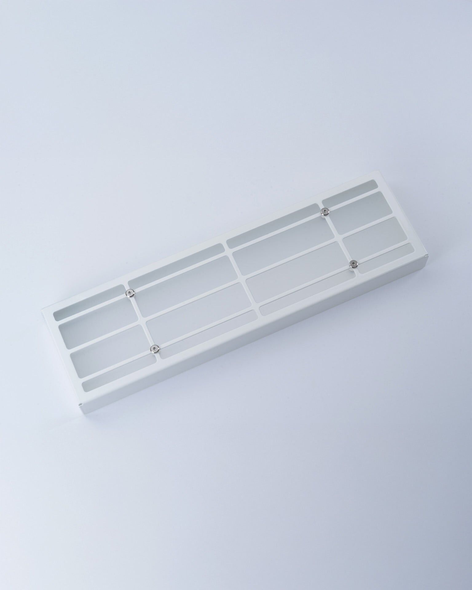 Mo_&_A｜Light Shade for Delica Side Table