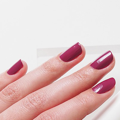 WOW【772】立體光感甲油 - Free Amazon, 8ml