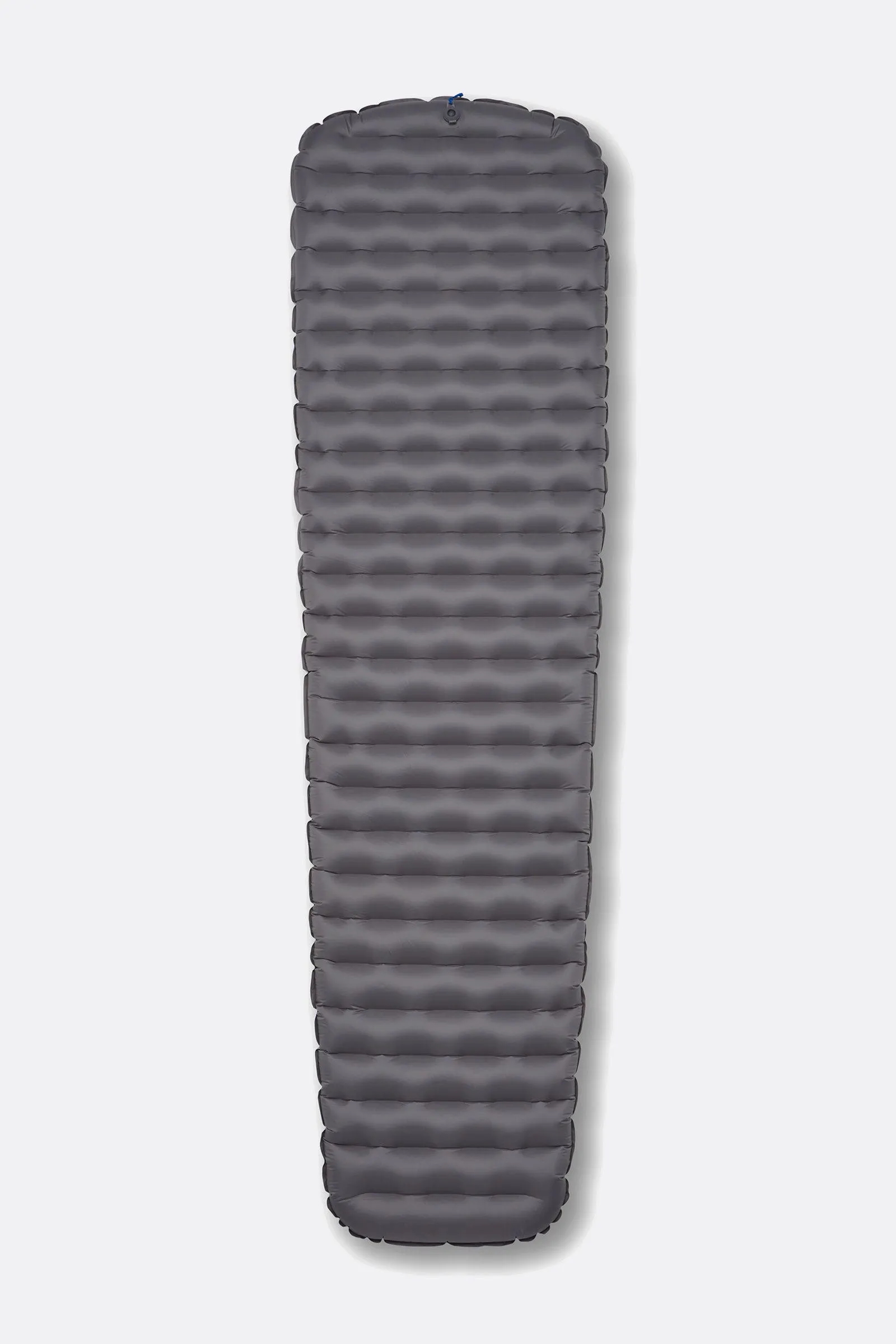 [Rab] Ultrasphere 5 輕量充氣睡墊