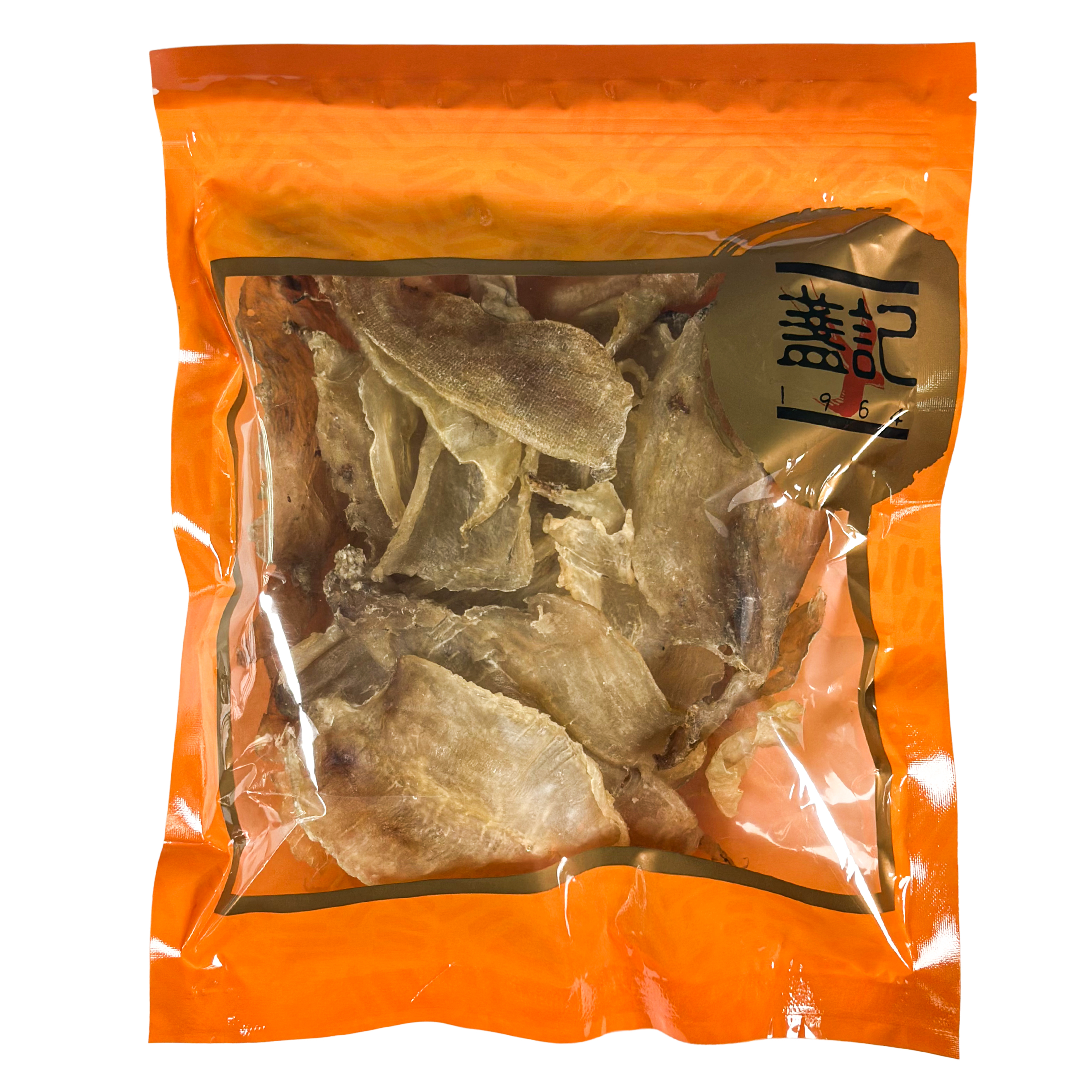 印尼大口膠 (100克)